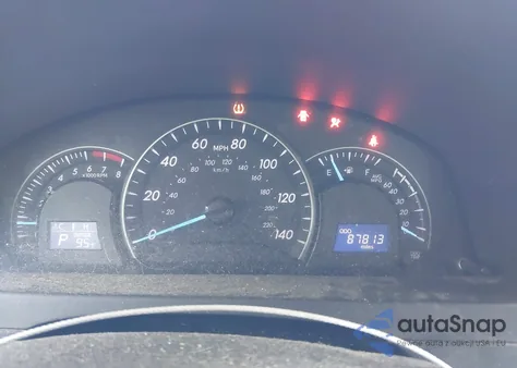 2015 Toyota Camry Le/Se/Xle/Xse z USA, uszkodzony, nr VIN 4T4BF1FKXFR485403